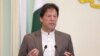 Pakistan Serukan Pencabutan Sanksi Terhadap Iran karena Virus Corona