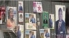 Burkina Faso Heads to Elections Sunday