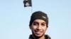 Abaaoud, cerveau présumé des attaques de Paris, est mort lors de l'assaut de Saint-Denis
