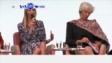 Imyuzure Yogogoje Leta zo mu Majyepfo Ashyira Uburasirazuba bw’Amerika