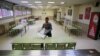 Spain Gears Up for Most Uncertain Election in 40 Years