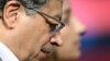Las 5 principales noticias de Venezuela hoy: Petro cree que elección fue “un error”. Y más.