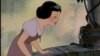 Damsels in Distress Now Thing of the Past