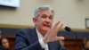 Higher Education No Longer Needed to Understand US Central Bank Statements