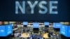 Yen, Gold Gain on Trade War Angst; Argentine Peso Sinks
