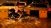 Hun Sen Calls for Asean Cooperation in Times of Disaster