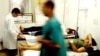 Reportan 85 casos del cólera en Cuba