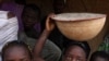 Gubar dalma ta kashe kananan Yara 400 a jihar Zamfara