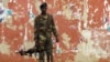 Guiné-Bissau: Novo vice-presidente para o Supremo Tribunal
