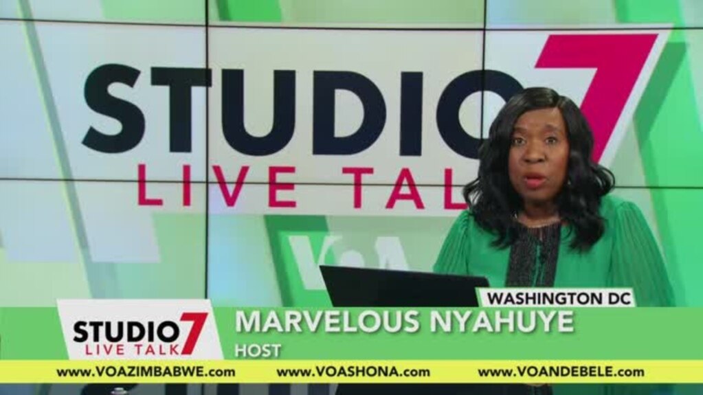 LiveTalk: Sixoxa Ngedale leHigh Court Elinqume Ukuba uMwonzora Kumele Asuke Embusweni