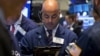 Pasar Global Nantikan Kepastian Penaikan Suku Bunga oleh The Fed