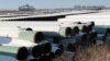 Keystone Pipeline Bill Set for Introduction in US Senate