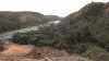 Como a Odebrecht ganhou a barragem de Capanda