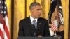 Politically Weak Obama to Face China
