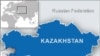OSCE Seeks Larger Role in Global Affairs, Starting With Kyrgyzstan