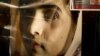 Pakistan Police: Arrests Made in Child Activist Shooting