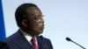 Présidentielle au Congo : une coalition d'opposition cherche à faire reconnaître sa "victoire"