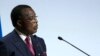 Le premier tour des législatives fixé au 16 juillet au Congo