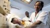 Study: Oil Spills Double Risk of Baby Deaths in Nigeria
