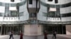 Political Coverage Row Puts BBC Funding Under Threat