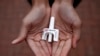 One US City Has More Drug Deaths Than COVID Deaths