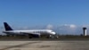 Cyprus Airways sur le point de redécoller