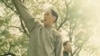 China Disables Film Rating Systems for Propaganda Extravaganza