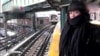 VOA untuk Insert TransTV Mengangkat Kisah Jejak Dylan Sada dari New York ke New Orleans