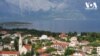 16x9 Image