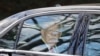 How Trump Will Try to Block Bolton's Testimony in Senate Impeachment Trial
