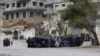 UN Warns of Starvation in Syrian Towns, Demands Access