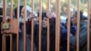 Funcionario de educación estadounidense dimite por la política Israel-Gaza de Biden