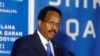 Somali President Suspends PM Over Election and Mismanagement 