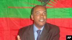 Adalberto da Costa