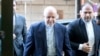 Iran Says US Oil Production Must Be Known Before OPEC+ Call 
