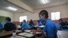 Cameroon Seals Church That Claims COVID-19 Does Not Exist