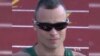 Prosecutors in South Africa Portray Pistorius as Self-Centered