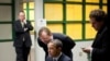 Obama quiere mejorar internet