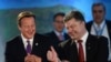 Accord de cessez-le-feu en Ukraine