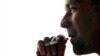 FILE - An analysis of research data finds that smokers, compared with people who had never smoked, were two times more likely to die of a number of diseases not usually thought to be related to cigarettes.
