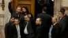 Greek Extreme Right Party Goes on Trial