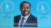 L'opposition contre un 4e mandat de Faure Gnassingbé au Togo