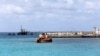 Libya Reaches Agreement to Reopen Two Ports