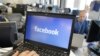 Violent Videos Need Self-Censorship, Expert Says 
