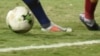 Nouvelles dates pour la finale Raja Casablanca - AS V. Club