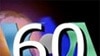 VOA60秒(粵語): 2011年6月15日