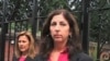 Child Abuse Scandal Divides Catholics, Church