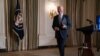 Biden Orders US to Rejoin Paris Climate Accord, WHO 