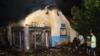 SETARA Institute Kecam Perusakan Masjid Ahmadiyah di Sintang