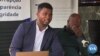 Direcção da cadeia feminina de Ndlavela, em Maputo, é suspensa